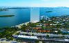 11950 N Bayshore Dr photo